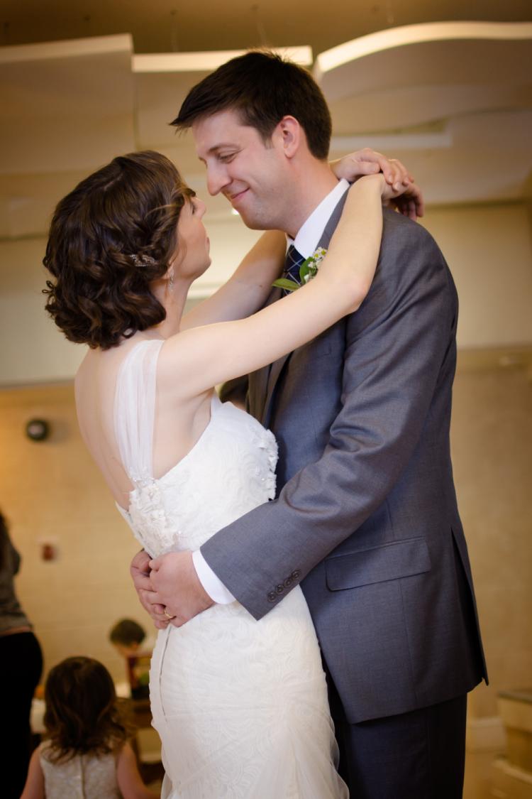 Photos by Catherine Siler and http://www.stephanieeileenphotography.com