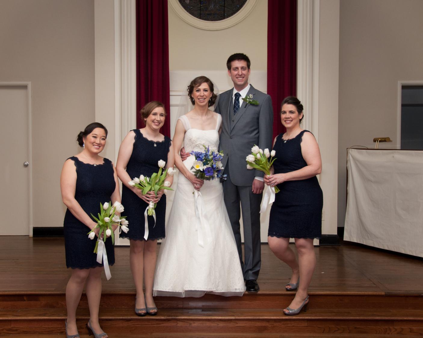 Photos by Catherine Siler and http://www.stephanieeileenphotography.com